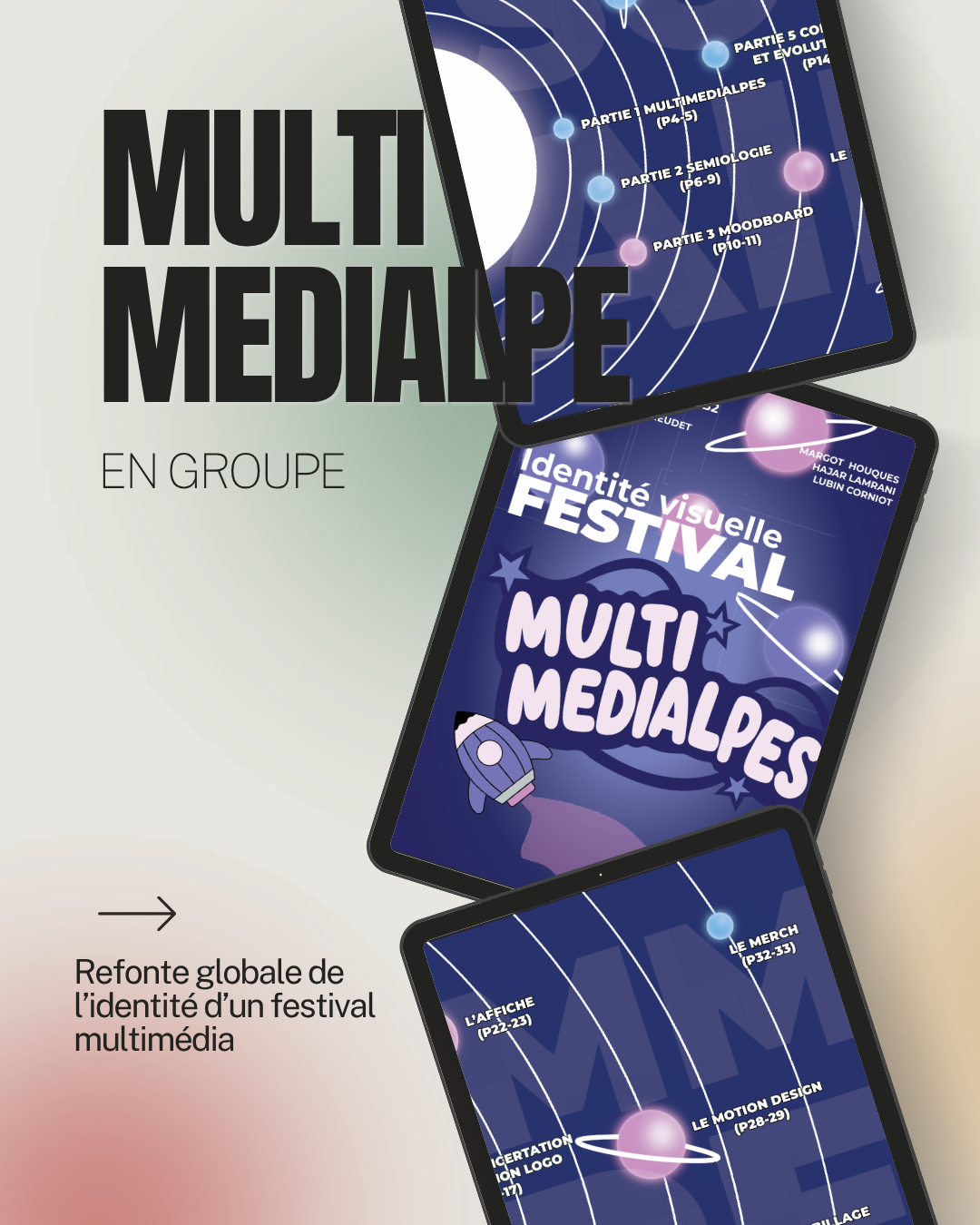 MMI