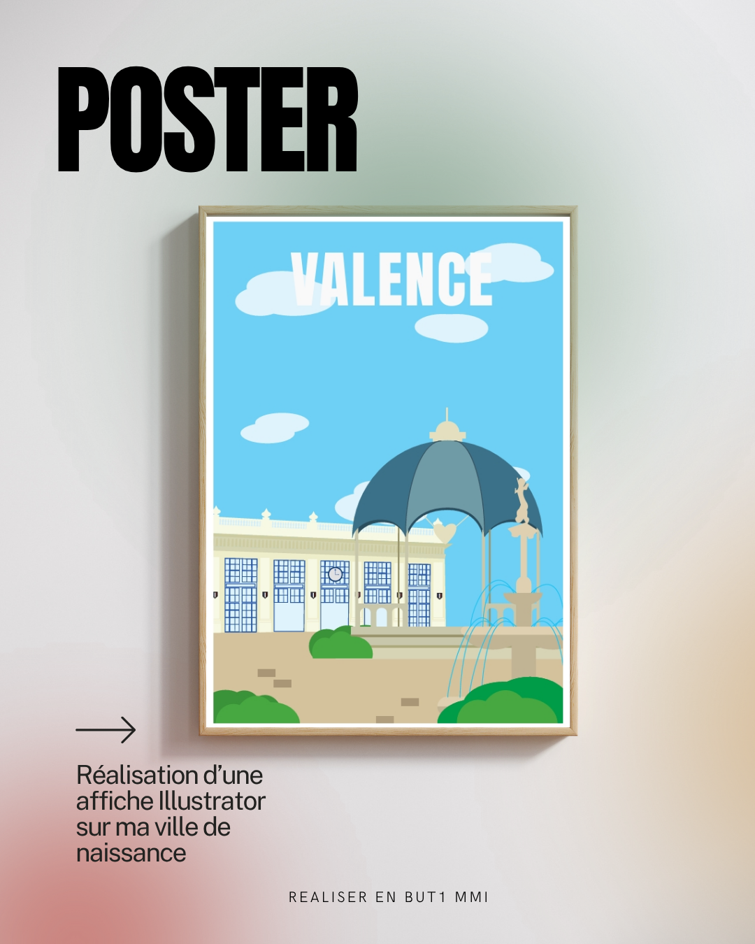 Poster Valence